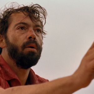 Foto Jérémie Lippmann