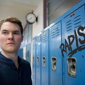 Foto Por trece razones