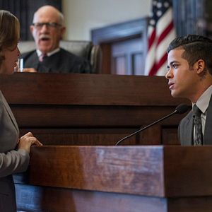 Foto Por trece razones