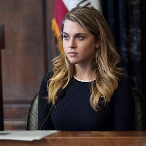 Foto Por trece razones