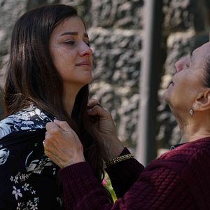 Foto Fugitiva (Sen Anlat Karadeniz)