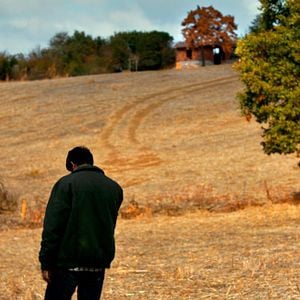 Foto El peral salvaje