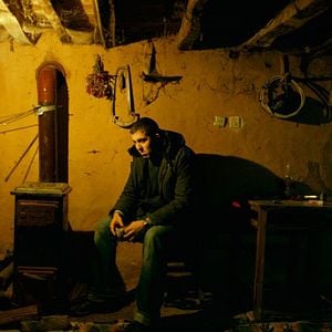 Foto El peral salvaje