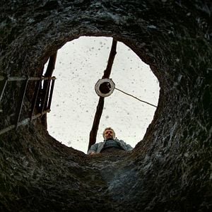 Foto El peral salvaje