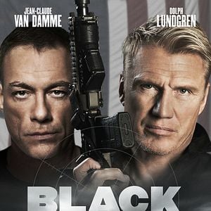 Foto Operación rescate