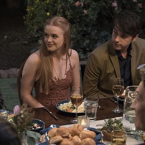 Foto David Lambert (II)