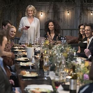 Foto David Lambert (II)