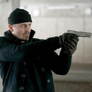 Foto Alexej Manvelov