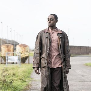 Foto Ivanno Jeremiah