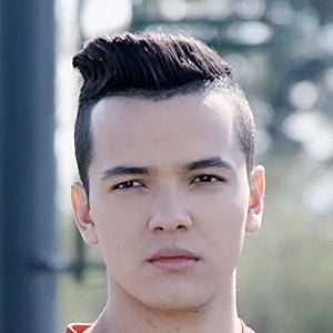 Foto Sebastián Athié