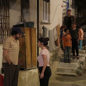 Foto Nuestra Historia