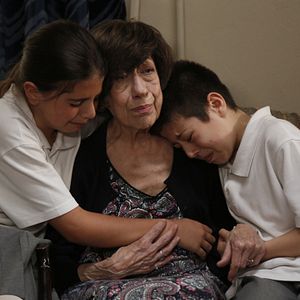 Foto Nuestra Historia