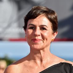 Foto Bernarda Trueba