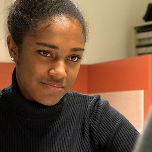 Foto De Chaque Instant