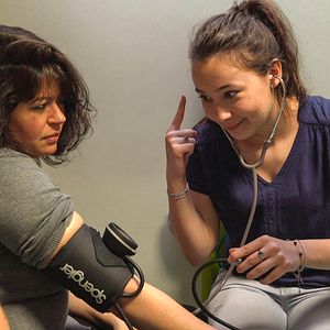 Foto De Chaque Instant