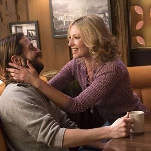 Foto Michael Angarano