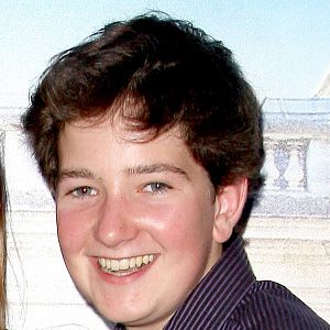 Foto Jérémy Denisty