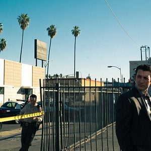 Foto Too Old to Die Young