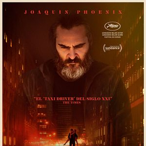 Foto En realidad, nunca estuviste aquí