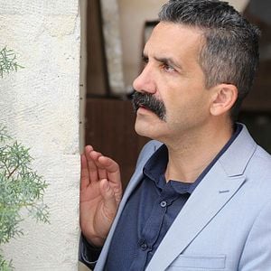 Foto Entre el amor y el odio