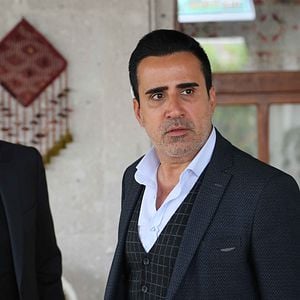 Foto Entre el amor y el odio