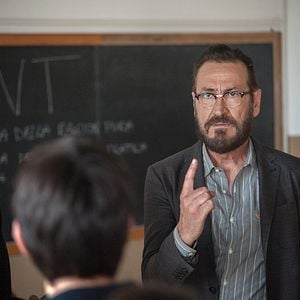 Foto Bendita ignorancia