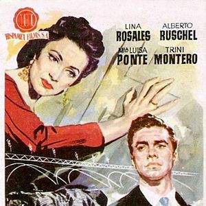 Foto El puente del diablo