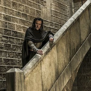 Foto La Catedral del Mar