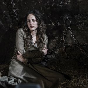 Foto La Catedral del Mar