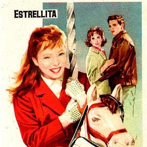 Foto Han robado una estrella