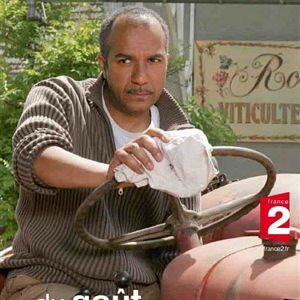 Foto To Each, Her Own