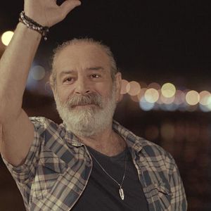 Foto Selahattin Taşdöğen