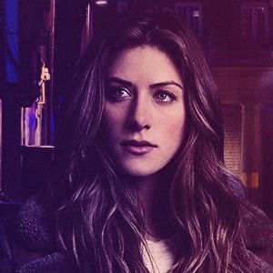 Foto In the Dark (2019)