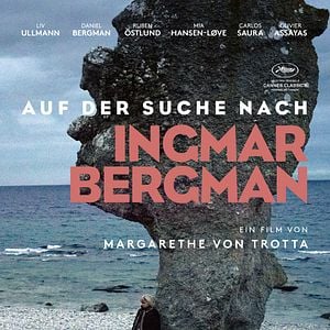 Foto Entendiendo a Ingmar Bergman
