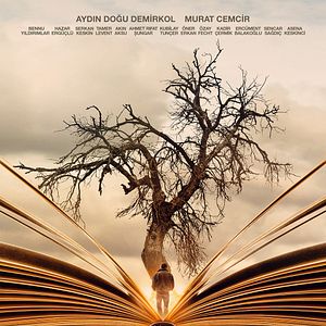 Foto El peral salvaje