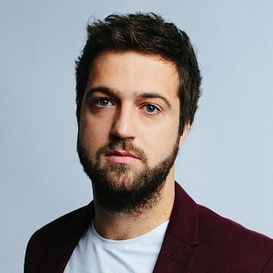 Foto Gilles Vandeweerd