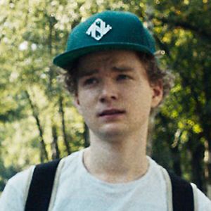 Foto Karl Alexander Seidel