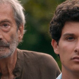 Foto Dario Marconcini