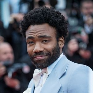 Foto Donald Glover