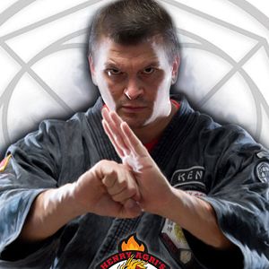 Foto Father Of The Year