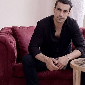 Foto Amor en blanco y negro