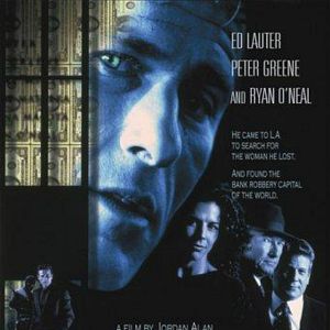 Foto The Gentleman Bandit