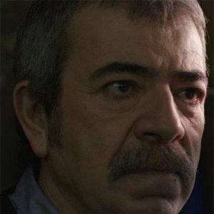 Foto Selçuk Yöntem