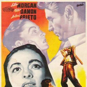 Foto Duelo de pasiones