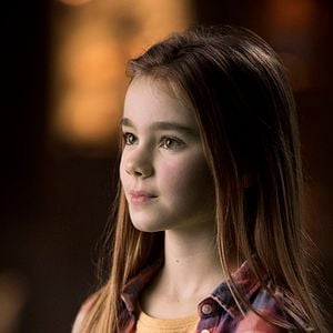 Foto Isabella Sermon