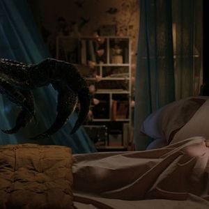 Foto Isabella Sermon