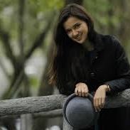 Foto Vico Escorcia