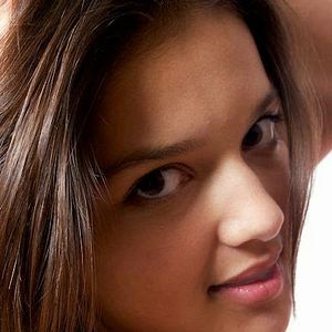 Foto Vico Escorcia