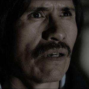 Foto Leonardo Alonso