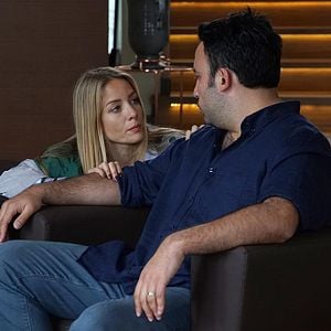 Foto Stiletto Vendetta